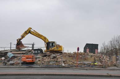 Blankenberge  - 2013.11.29 - Daniel MOENS (2).JPG